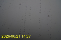 Img20260621_143718.jpg