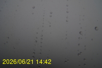 Img20260621_144218.jpg