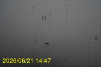 Img20260621_144718.jpg