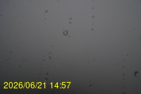 Img20260621_145718.jpg