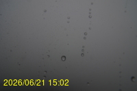 Img20260621_150219.jpg