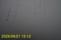Img20260621_151219.jpg