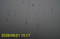 Img20260621_151719.jpg