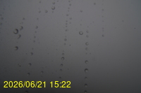 Img20260621_152219.jpg