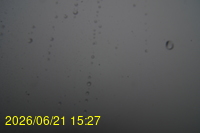 Img20260621_152719.jpg