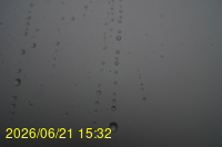 Img20260621_153219.jpg