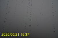Img20260621_153719.jpg