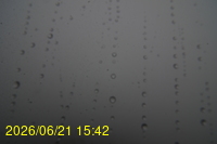 Img20260621_154219.jpg