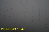 Img20260621_154719.jpg