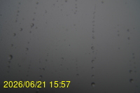 Img20260621_155719.jpg