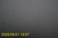 Img20260621_160719.jpg