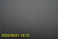 Img20260621_161219.jpg