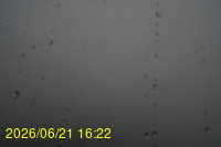 Img20260621_162219.jpg