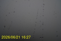 Img20260621_162719.jpg