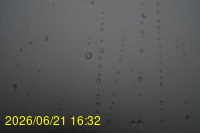 Img20260621_163219.jpg