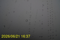 Img20260621_163719.jpg
