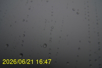 Img20260621_164719.jpg