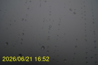 Img20260621_165219.jpg