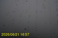 Img20260621_165719.jpg