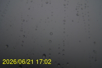 Img20260621_170219.jpg