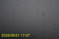 Img20260621_170719.jpg