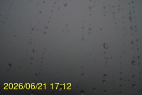 Img20260621_171219.jpg
