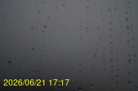 Img20260621_171719.jpg