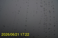 Img20260621_172219.jpg