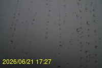 Img20260621_172719.jpg