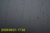 Img20260621_173219.jpg