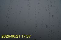 Img20260621_173719.jpg