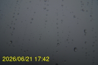 Img20260621_174219.jpg