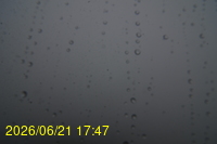 Img20260621_174719.jpg