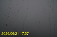 Img20260621_175719.jpg