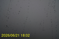Img20260621_180219.jpg