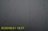 Img20260621_180719.jpg