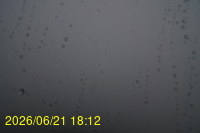 Img20260621_181219.jpg