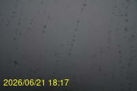 Img20260621_181719.jpg