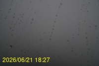 Img20260621_182719.jpg