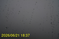 Img20260621_183719.jpg