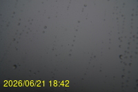 Img20260621_184219.jpg