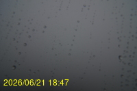 Img20260621_184719.jpg