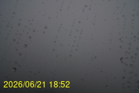 Img20260621_185219.jpg