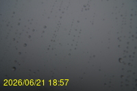 Img20260621_185719.jpg