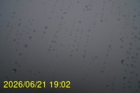 Img20260621_190219.jpg