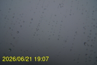 Img20260621_190719.jpg