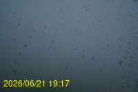 Img20260621_191719.jpg
