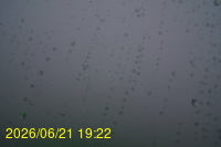 Img20260621_192219.jpg