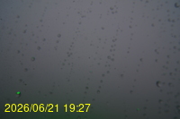 Img20260621_192719.jpg