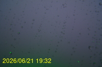 Img20260621_193219.jpg